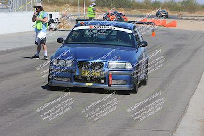 media/Oct-13-2024-Lucky Dog Racing (Sun) [[167cdb2262]]/Pits-Driver Changeovers-Refueling-Etc/